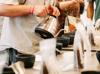 Istanbul Coffee Festival kicks off today