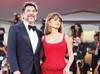Cruz, Bardem play strained on-screen couple in new film
