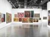 ‘Beneath the Same Blue’ exhibition opens at Istanbul Modern