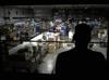 Argentine industry reels from Mileis free-market revolution
