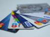 Türkiye becomes Europe’s largest credit card market