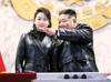 North Korean leader salutes ‘overseas’ troops