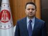 Chemical disposal feared in Gülistan Doku case