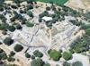 Troy’s ancient agora uncovered in recent excavations