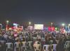 Traveling Cinema reaches all 81 provinces of Türkiye