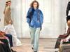 Ralph Lauren opens fur-free New York Fashion Week