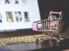 Turkish enterprises increase use of social media