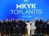 Erdoğan urges unity as AKP gains four mayors
