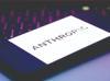 Anthropic blocks attempts to use AI for potential bioweapons development