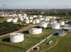 Bolivia to end fuel subsidies in return for IMF bailout: govt