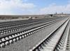 Türkiye aims to expand its position as global logistics hub with new projects