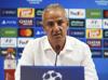 Fenerbahçe faces uncertainty over Kartal’s future