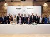 Özak, Marriott sign deal for Ritz-Carlton resort in Kemer