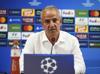 Fenerbahçe accepts Kartal’s resignation
