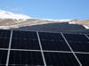 Türkiye to boost mining investment to strengthen energy security