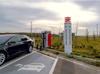 Türkiye to expand EV charging network in clean transport push