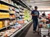 This is the test: All eyes on US Fed to tackle high inflation
