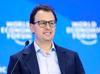 Anthropic boss Amodei calls for AI slowdown