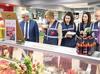 Türkiye updates food codex to tighten regulations on meat products