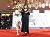 Danish drama wins big at Venice