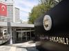 Türkiye criticizes US extension of embargo waiver for Greek Cyprus