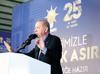 Erdoğan vows to protect Türkiye, uphold national goals