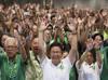 Japans Okinawa ousts anti-US base governor