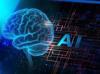 AI slowdown push faces political and competitive hurdles