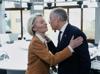 Canada seeks closer EU ties to ease reliance on US