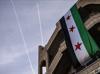 Syria launches first locally issued card for use abroad