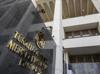 Turkish Lira deposit rates hit lowest level since 2023