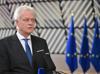 Germany seeks closer agricultural ties with Türkiye