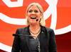 Sweden faces political uncertainty after election thriller