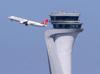 Istanbul Airport expands as international traffic grows