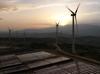 Solar and wind supply nearly a quarter of Türkiye’s power