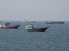 Gulf states postpone strait of Hormuz dialogue with Iran