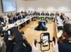Leaders urge EU to boost Arctic role to tackle Russia ‘threat’