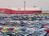Germany weighs tougher trade measures on China