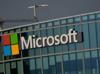 Microsoft publishes AI code of conduct