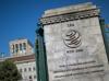 Global goods trade strengthens despite uncertainty: WTO