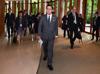 Cambodia ‘playing the victim’, Thailand tells global mediators
