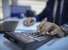 Services output rises 3 pct in July