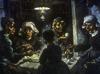 Huge Van Gogh collection reunited for first time