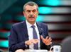 OECD picks PISA schools, students independently, Tekin says