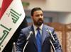 Iraqi PM in Germany as part of Europe tour