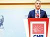 CHP drops appeal against ruling on 2023 convention