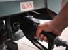 Global bond sell-off drives up borrowing costs