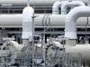 Europe faces winter gas risks as storage lags