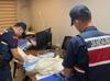 MİT-led operation nets five suspects over trade union data breach