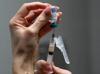 Fourth death reported in US as measles outbreak grows